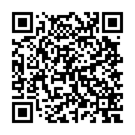 QR code for 455069