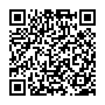 QR code for 455070