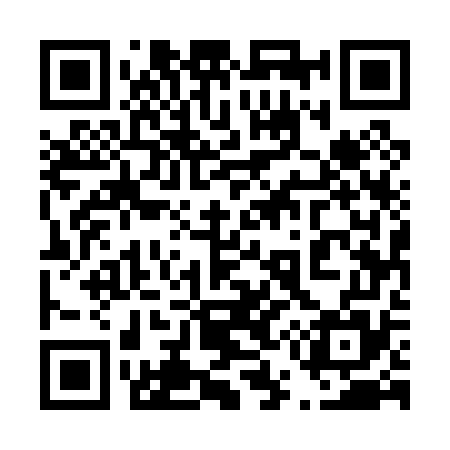QR code for 455075