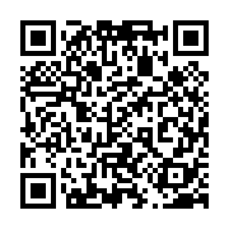QR code for 455078