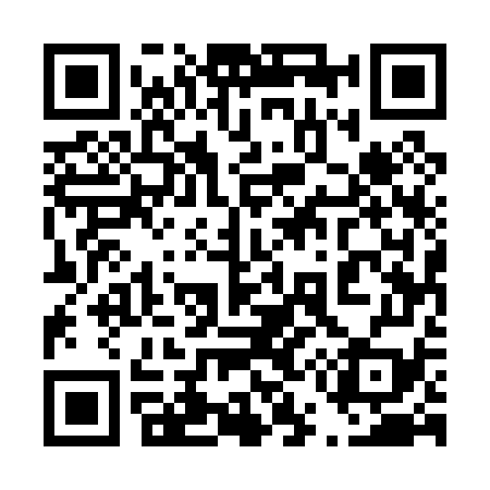 QR code for 455079