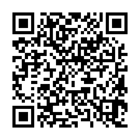 QR code for 455080