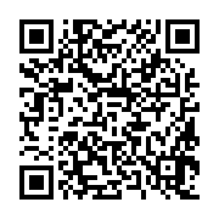 QR code for 455086