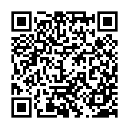 QR code for 455087