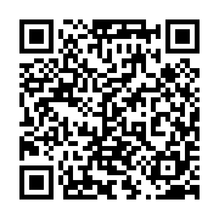 QR code for 455095