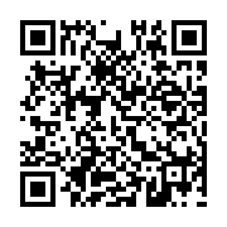 QR code for 455098