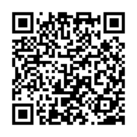 QR code for 455108