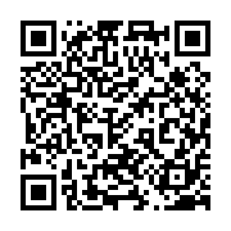QR code for 455110