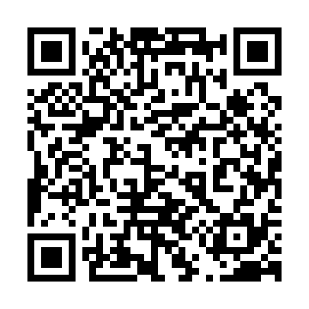 QR code for 455135