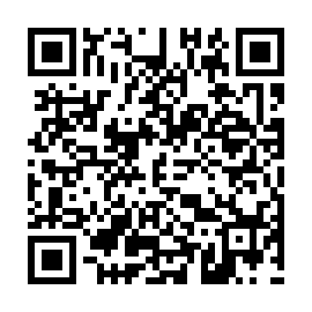 QR code for 455138