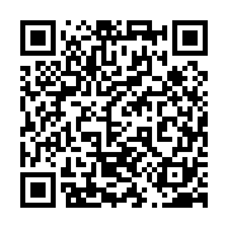 QR code for 455171