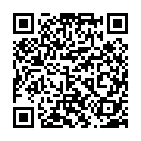 QR code for 455178