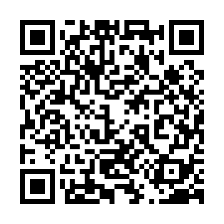QR code for 455179