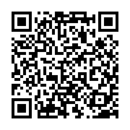 QR code for 455199