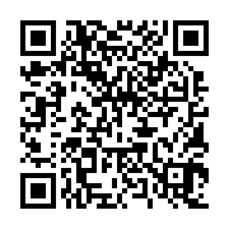 QR code for 455200