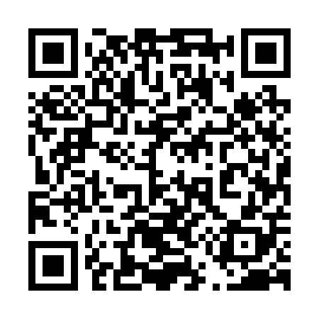 QR code for 455208