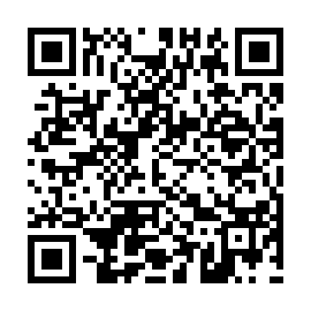 QR code for 455213