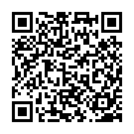 QR code for 455215
