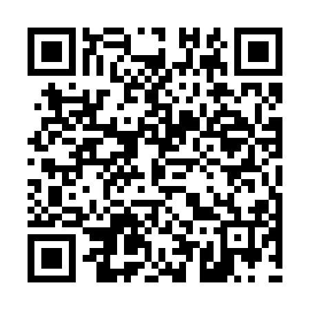QR code for 455216