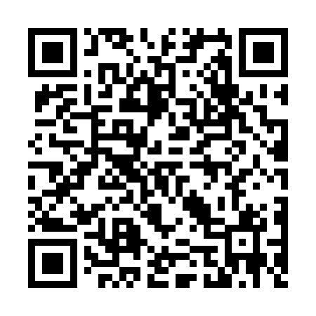 QR code for 455221