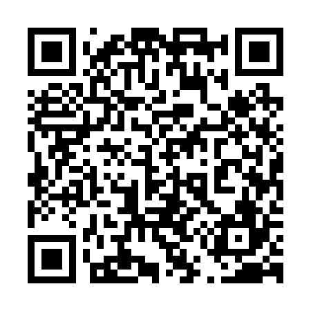 QR code for 455226