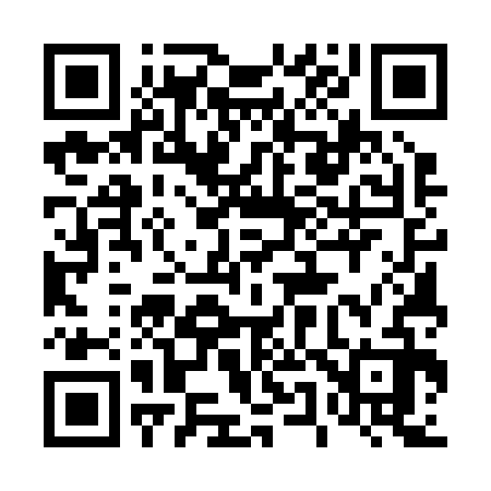 QR code for 455232