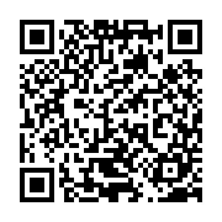 QR code for 455245