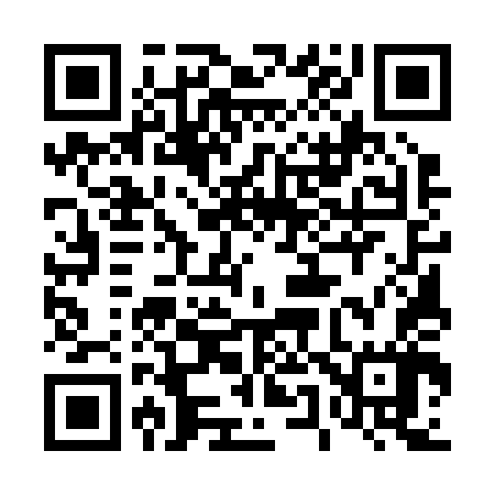 QR code for 455247