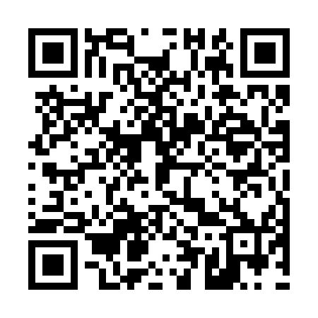 QR code for 455250