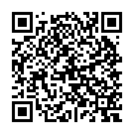 QR code for 455251