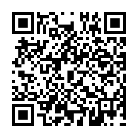 QR code for 455254