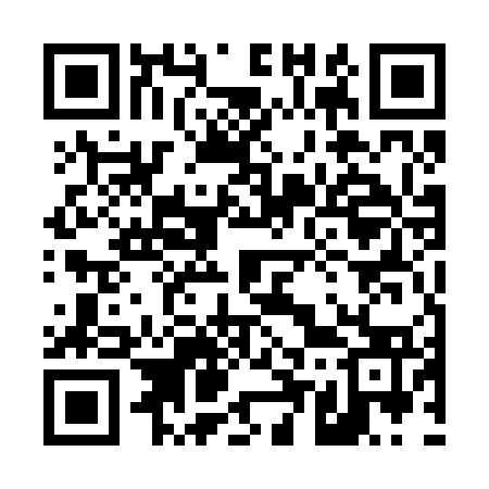 QR code for 455273