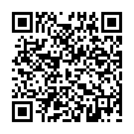 QR code for 455284
