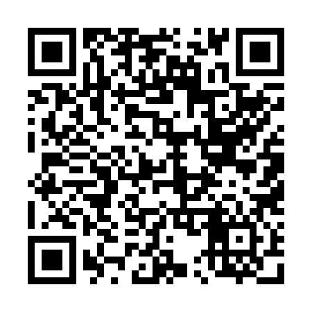 QR code for 455286