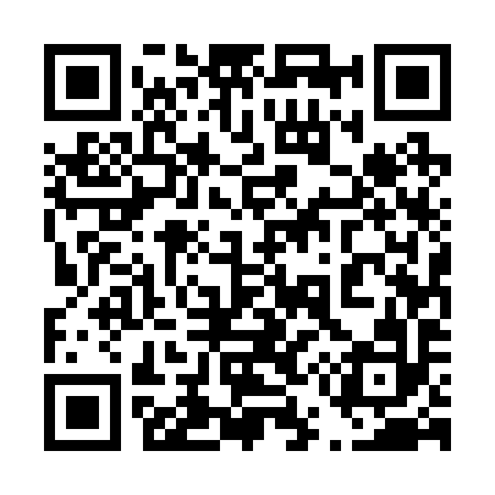 QR code for 455292