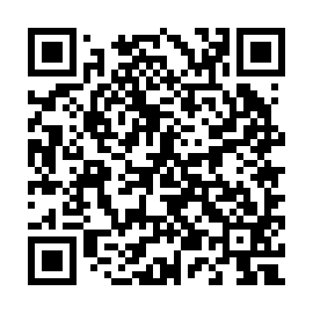 QR code for 455293