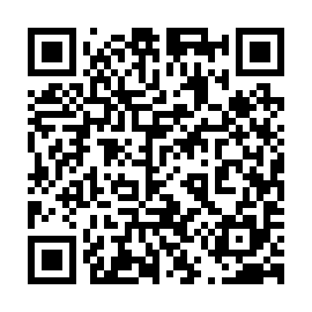 QR code for 455295