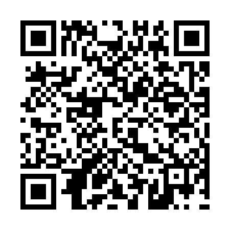 QR code for 455302