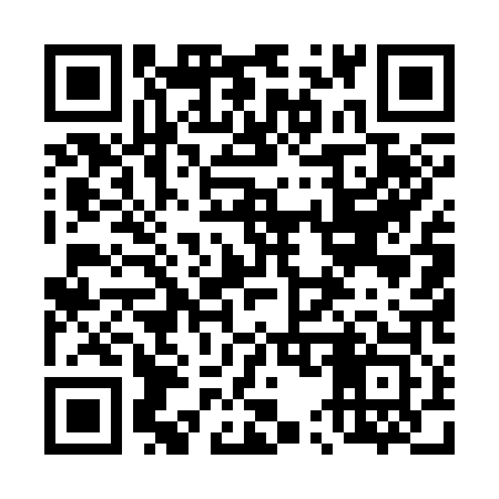 QR code for 455303