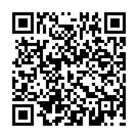 QR code for 455308