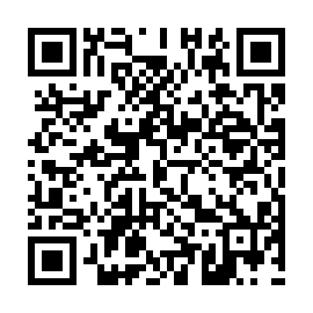 QR code for 455310
