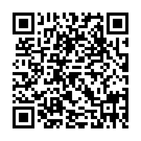 QR code for 455319