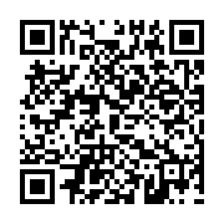 QR code for 455320