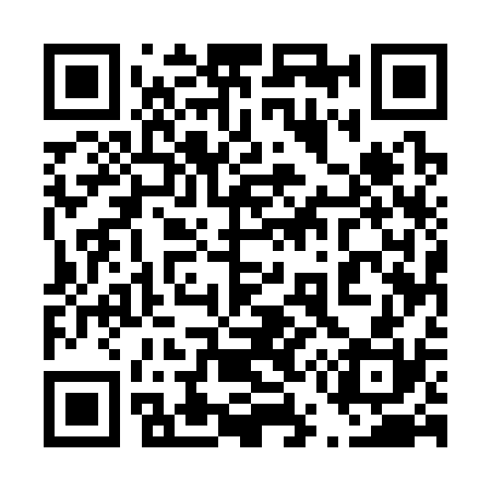 QR code for 455330