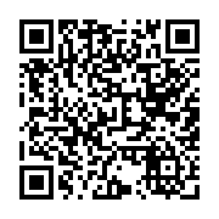 QR code for 455335