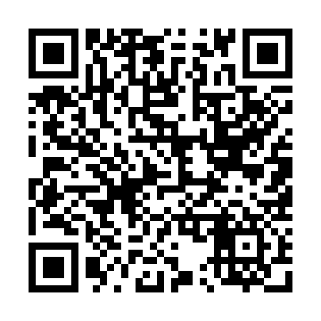 QR code for 455337