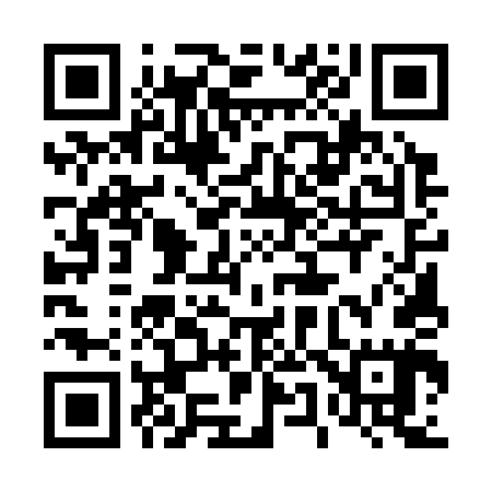QR code for 455345