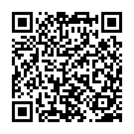 QR code for 455348