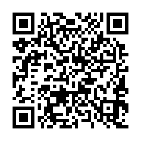 QR code for 455351