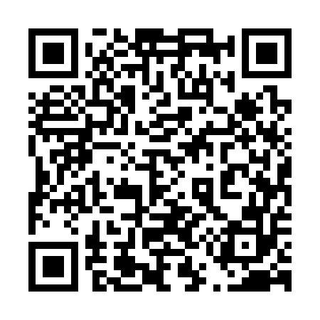 QR code for 455352